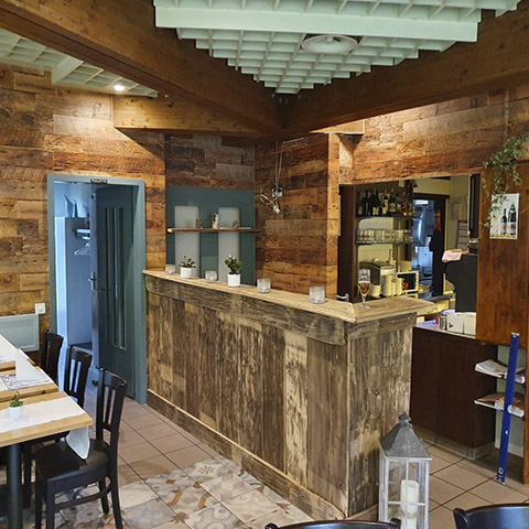 portfolio local_professionnel